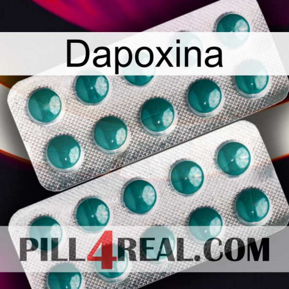 Dapoxin dapoxetine2.jpg